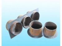 高平電線穿墻02S402304井壁防水器廠家直銷