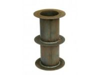 忻州地下室防空07FS02不銹鋼密閉肋質(zhì)優(yōu)價(jià)廉