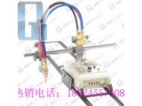 氧乙炔火焰切割機(jī)配件價格丨半自動切割機(jī)規(guī)格型號