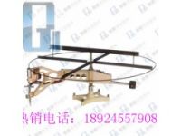 CG2-150半自動(dòng)仿形切割機(jī)配件丨仿形火焰切割機(jī)價(jià)格
