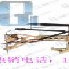 產(chǎn)品圖片