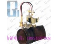CG2-11D電動(dòng)管道切割機(jī)丨丨鋼管切割機(jī)配件批發(fā)