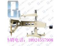 供應(yīng)仿形氣割機(jī)丨半自動仿形切割機(jī)功率 操作指導(dǎo)