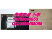 太原彈射破胎器遙控破胎器便宜賣