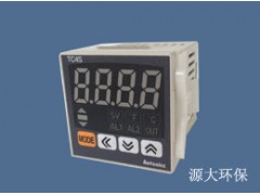 伴热管线温控仪CEI-X