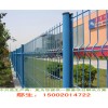 揭阳小区隔离网、广州工厂金属网墙、珠海物业围栏网供应