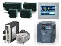 6ES7317-6FF03-0AB0