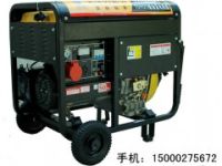 3kw柴油發(fā)電機供應商