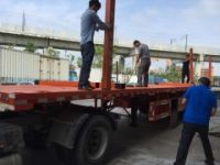 深圳寶安到澳門(mén)專業(yè)貨運(yùn)運(yùn)輸 深圳專業(yè)物流