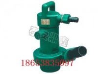 BQF16-15型風(fēng)動(dòng)潛水泵