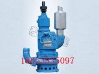 QYQ17-90風(fēng)動潛水泵報價