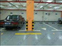 廣西欽州市金剛砂地坪在線報價