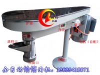 全自動饸饹面機,電動饸饹拉面機,面條機