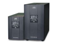 美國(guó)山特在線(xiàn)式2KVA長(zhǎng)機(jī)—南京東方陽(yáng)光公司供應(yīng)