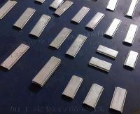 加工定做臺階磁鐵