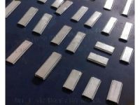 定做各種規(guī)格臺階、大小頭、錐形、梯形 等異形磁鐵