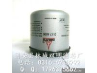 優(yōu)質(zhì)的01174696道依茨柴油濾芯