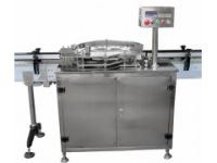 罐裝稱重剔除機(jī)-在線式電子稱重剔除機(jī)