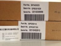 P-HA-RPS-32200000這價格這質(zhì)量讓人醉了