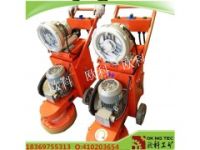 環(huán)氧地坪研磨機多少錢，供應(yīng)大量環(huán)氧研磨機