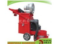 質(zhì)量保證的環(huán)氧研磨機(jī)，金剛石環(huán)氧路面研磨機(jī)價(jià)格