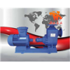 自吸式油泵,自吸式污水泵CYZ-A型