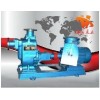自吸离心泵(自吸清水泵),自吸式污水泵ZX型