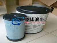 6I-2501,卡特濾芯,順隆濾芯銷量