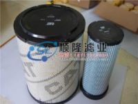 6I-2502,卡特濾芯,年前價(jià)格低