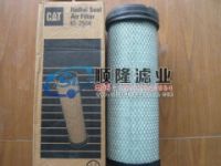 6I-2504,卡特濾芯,質(zhì)量上乘卡特濾芯盡在順隆濾業(yè)