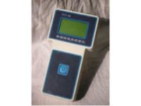 THT1-TH溫濕度測量儀,THT1-T溫度測量儀