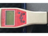 GCV-2型色譜儀檢定測量儀 色譜儀檢定裝置