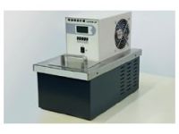 LSYB-Ⅱ精密恒溫槽-酸度計(jì)、電導(dǎo)率檢定專用恒溫槽