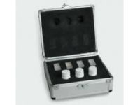 阿貝折射儀檢定裝置