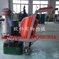 11 900拋光機