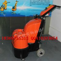 10 600拋光機(jī)1