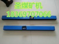 煤礦緩沖條，煤礦緩沖條價格，煤礦緩沖條廠家