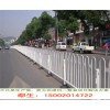 供应珠海交通护栏|惠州马路隔离栏|中山道路分隔栏