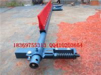 2二道聚氨酯清掃器1