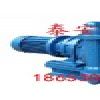 DBY–40型电动隔膜泵新价格