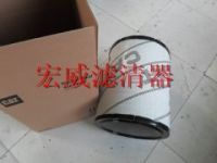 6I-2505|6I-2506卡特濾芯