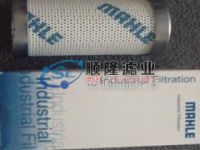 PI8315DRG40,馬勒濾芯,順隆馬勒品質(zhì)如一