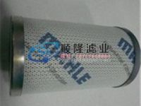 PI8311DRG40,馬勒濾芯,（ 順?。R勒銷量