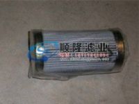 PI8415DRG60,馬勒濾芯,順隆馬勒質(zhì)量佳