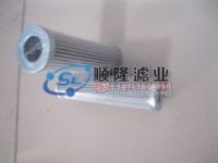 PI8245DRG25,馬勒濾芯,用馬勒首選順隆慮業(yè)