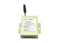 金博通GPRS DTU無線數據傳輸終端