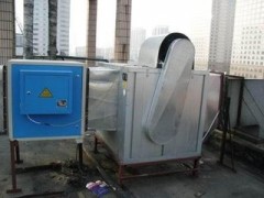 深圳龙岗销售离心式风柜，低噪音风机安装厂