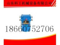 KXT127通訊信號(hào)裝置   哪家便宜