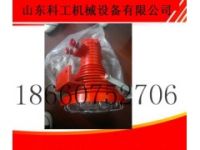 DGS175/127B(A)礦用投光燈哪家便宜