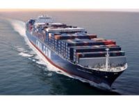 珠海至洛杉磯服裝運(yùn)輸 珠海至洛杉磯服裝海運(yùn)